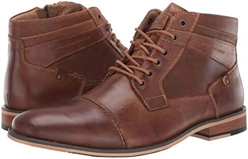 حذاء رجالي من Steve Madden JOTTER in Kuwait