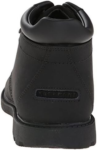 Rockport Men's Waterproof Storm Surge Toe Boot in Saudi Arabia