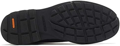 Rockport Men's Waterproof Storm Surge Toe Boot in Saudi Arabia