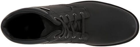Rockport Men's Waterproof Storm Surge Toe Boot in Saudi Arabia