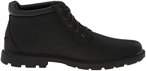 Rockport Men's Waterproof Storm Surge Toe Boot in Saudi Arabia