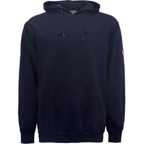 تيكوميلا FR سويت شيرت FR هوديي قمصان 7.5oz قطن خفيف الوزن مقاوم للهب قمصان مقنعين in Kuwait