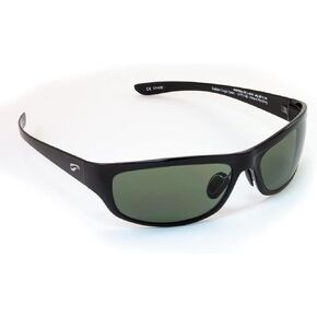 Golden Eagle Sport Sunglasses - Z87 (Large Frame Size) in Kuwait