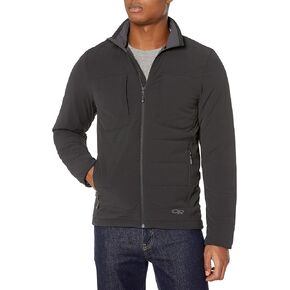 Outdoor Research Men's Winter Ferrosi Jacket in Saudi Arabia