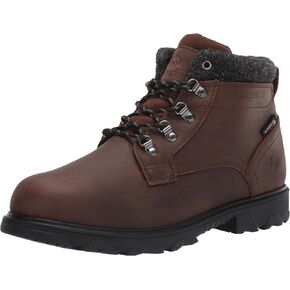 WOLVERINE Men's Drummond Fashion Boot in Saudi Arabia