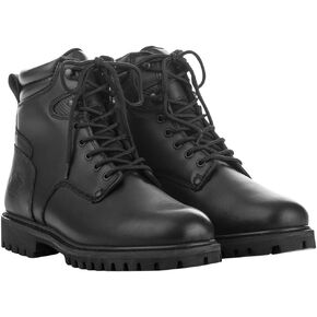 حذاء برباط للطريق السريع 21 دورة في الدقيقة، مقاس 9 in Kuwait