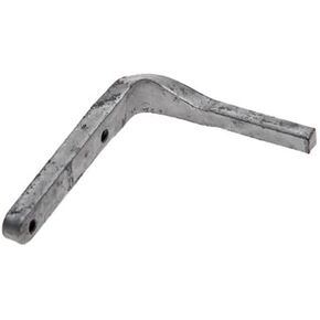 Whirlpool 8563965 Hinge in Saudi Arabia