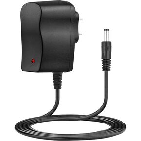 Jantoy AC DC Adapter for Conair CA11 CA30 iStubble Facial Trimmer Power Supply Charger in Saudi Arabia