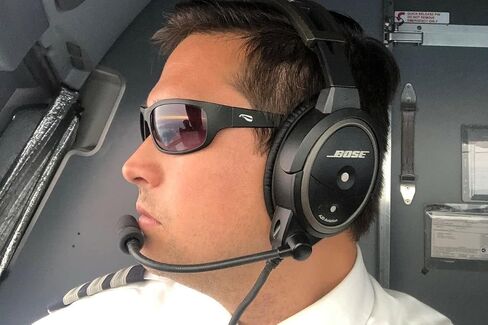 Golden Eagle Sport Sunglasses - Z87 (Large Frame Size) in Kuwait