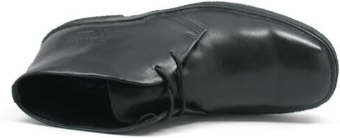The Original British Walkers Men's Playboy High top Chukka Boot in Saudi Arabia