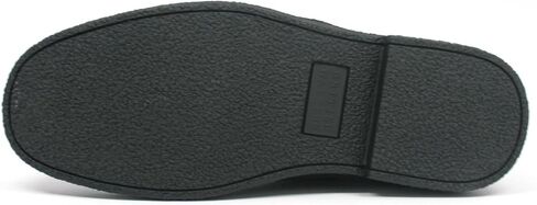 The Original British Walkers Men's Playboy High top Chukka Boot in Saudi Arabia
