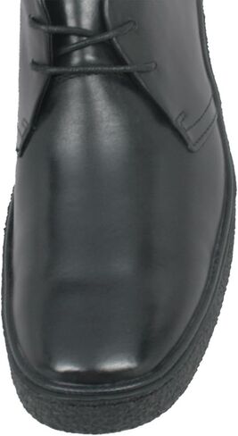 The Original British Walkers Men's Playboy High top Chukka Boot in Saudi Arabia