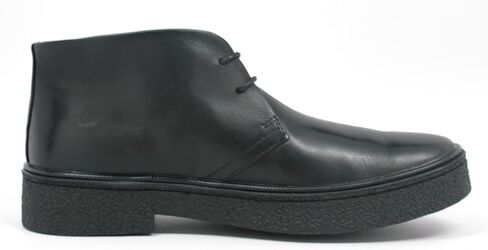 The Original British Walkers Men's Playboy High top Chukka Boot in Saudi Arabia