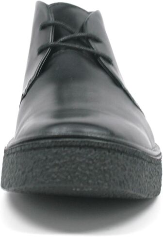 The Original British Walkers Men's Playboy High top Chukka Boot in Saudi Arabia