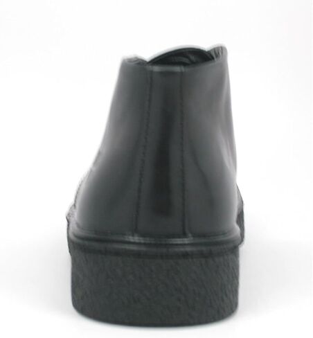 The Original British Walkers Men's Playboy High top Chukka Boot in Saudi Arabia