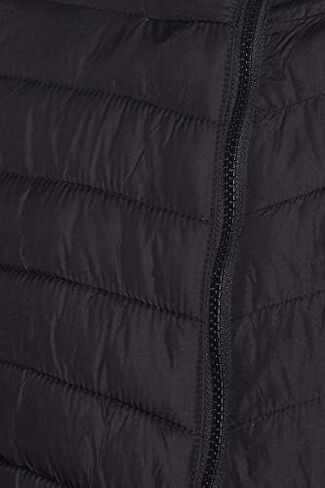Columbia Mens Snow Country Hooded Jacket 1823141 in Saudi Arabia