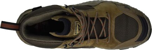Irish Setter Men's Big Game Hunt Mid Calf Boot in Saudi Arabia