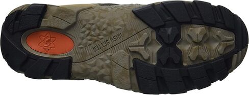 Irish Setter Men's Big Game Hunt Mid Calf Boot in Saudi Arabia