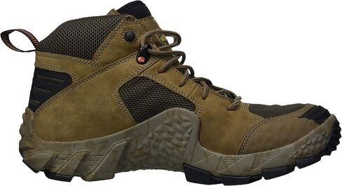 Irish Setter Men's Big Game Hunt Mid Calf Boot in Saudi Arabia
