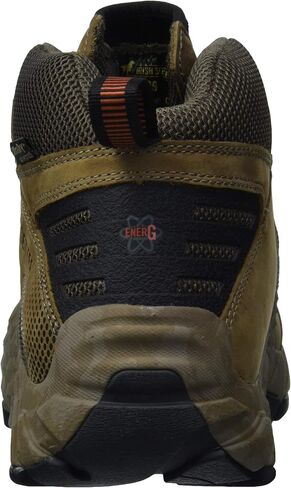 Irish Setter Men's Big Game Hunt Mid Calf Boot in Saudi Arabia
