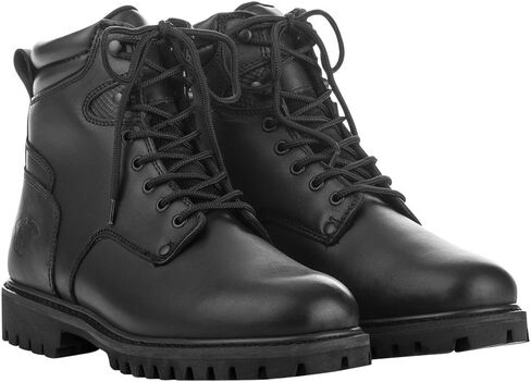 حذاء برباط للطريق السريع 21 دورة في الدقيقة، مقاس 9 in Kuwait