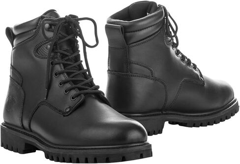 حذاء برباط للطريق السريع 21 دورة في الدقيقة، مقاس 9 in Kuwait