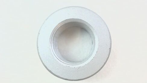 Samsung Hexagon Nut - Part # 6021-001573 in Saudi Arabia