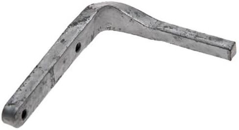 Whirlpool 8563965 Hinge in Saudi Arabia