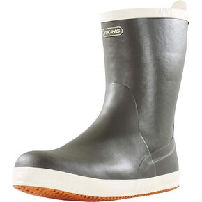 Viking Unisex Seilas Winter Ankle Boots in Saudi Arabia