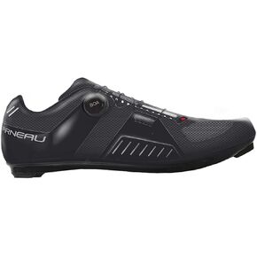 Louis Garneau, Platinum XZ in Saudi Arabia