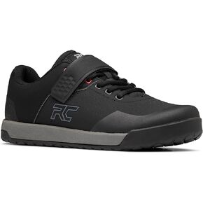 Ride Concepts Men's Hellion Clip Mountain Bike Shoe in Kuwait