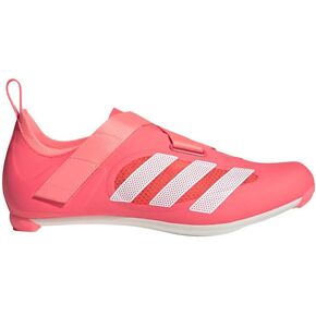 adidas The Indoor Cycling Shoe Men's, Pink, Size 6.5 in Saudi Arabia