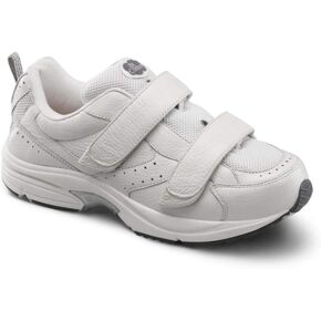 Dr. Comfort Winner-X Men's Therapeutic Diabetic Extra Depth Shoe
