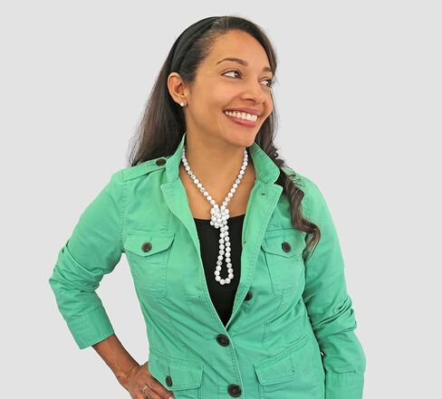 MGR MY GEMS ROCK! 36 Inch 7-8MM Long Polished-Finish Genuine Semi-Precious Stone Endless Infinity Long Beaded Strand Necklace. in Kuwait
