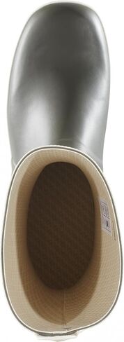 Viking Unisex Seilas Winter Ankle Boots in Saudi Arabia