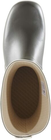 Viking Unisex Seilas Winter Ankle Boots in Saudi Arabia