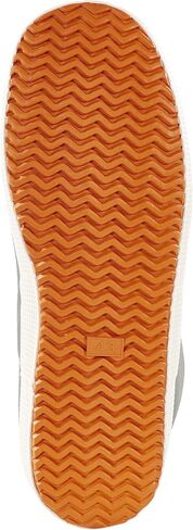 Viking Unisex Seilas Winter Ankle Boots in Saudi Arabia