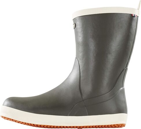 Viking Unisex Seilas Winter Ankle Boots in Saudi Arabia