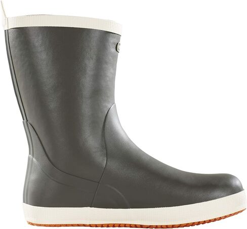 Viking Unisex Seilas Winter Ankle Boots in Saudi Arabia