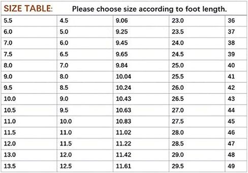Nutteri Garden Shoes Men's Waterproof Gardening Rain Boots Unisex Outdoor Footwear for Camping Lawn Care and Yard Work in Saudi Arabia
