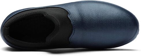 Nutteri Garden Shoes Men's Waterproof Gardening Rain Boots Unisex Outdoor Footwear for Camping Lawn Care and Yard Work in Saudi Arabia