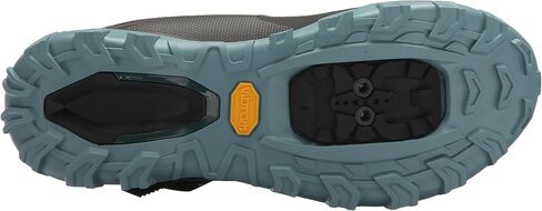 PEARL IZUMI Men's X-alp Summit Cycling Shoe in Saudi Arabia