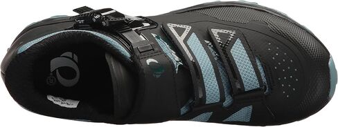 PEARL IZUMI Men's X-alp Summit Cycling Shoe in Saudi Arabia