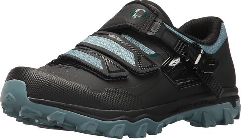 PEARL IZUMI Men's X-alp Summit Cycling Shoe in Saudi Arabia
