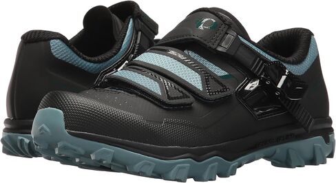 PEARL IZUMI Men's X-alp Summit Cycling Shoe in Saudi Arabia