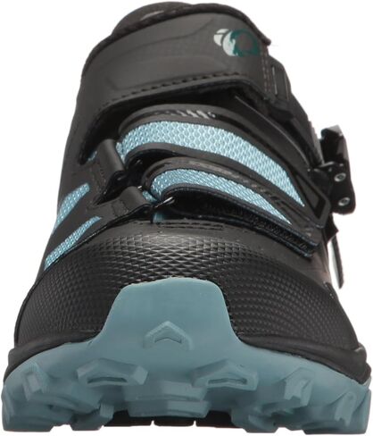 PEARL IZUMI Men's X-alp Summit Cycling Shoe in Saudi Arabia