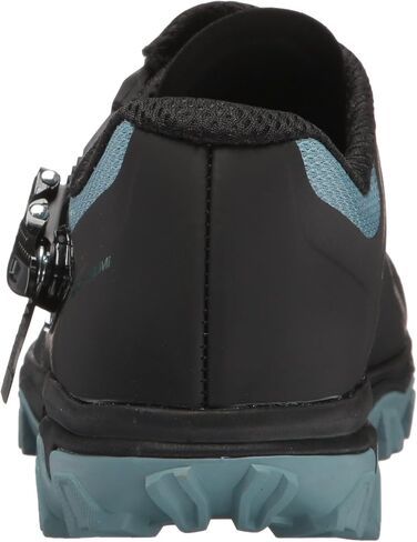 PEARL IZUMI Men's X-alp Summit Cycling Shoe in Saudi Arabia