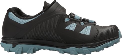 PEARL IZUMI Men's X-alp Summit Cycling Shoe in Saudi Arabia