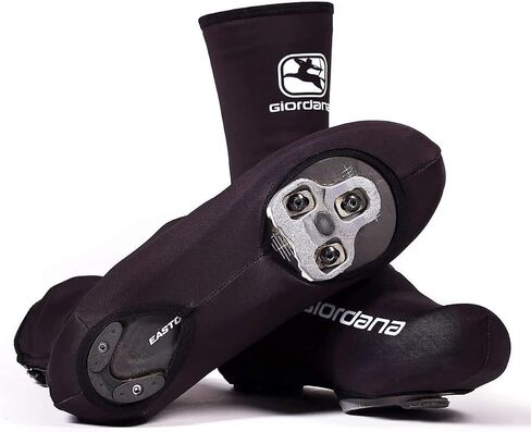 Giordana Winter Insulated Cycling Shoe Cover in Saudi Arabia