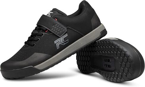 Ride Concepts Men's Hellion Clip Mountain Bike Shoe in Kuwait